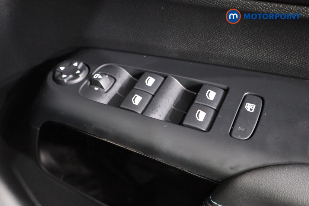 Citroen C5 Aircross MAX Manual Petrol SUV - Stock Number (1619337) - 14th supplementary image