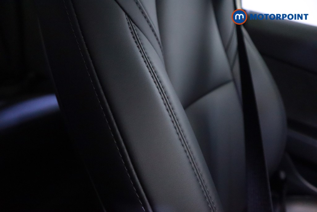 Tesla Model 3 Rwd 4Dr Auto Automatic Electric Saloon - Stock Number (1619338) - 17th supplementary image