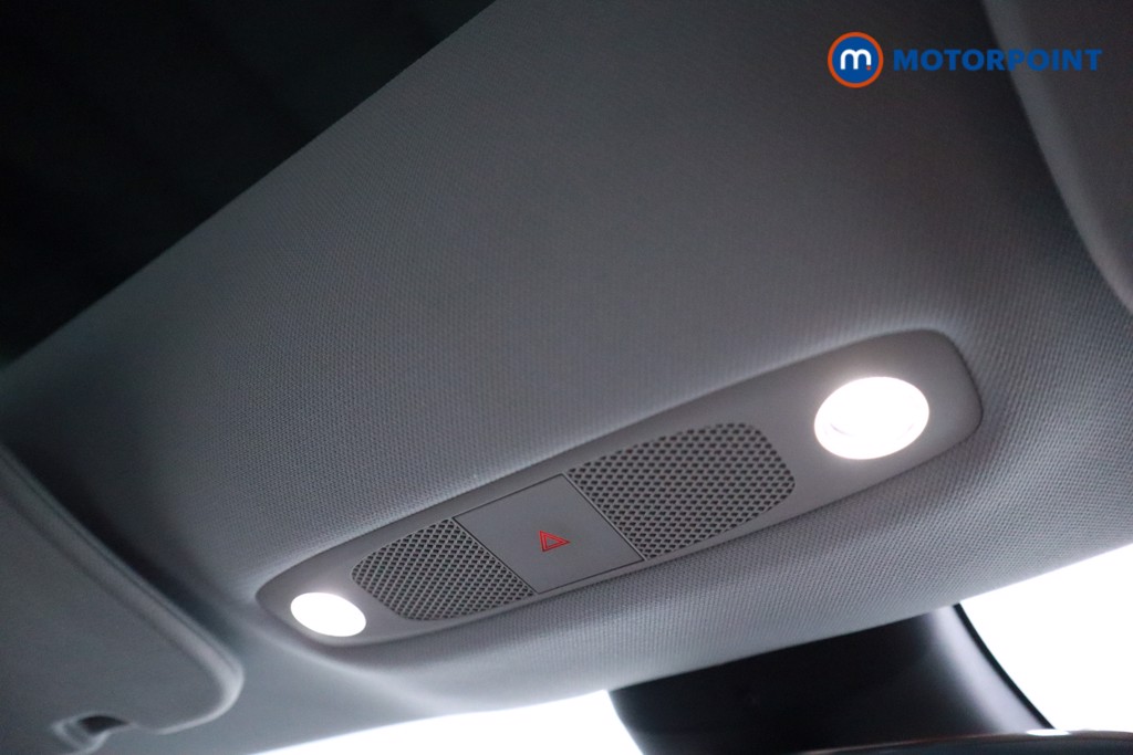 Tesla Model 3 Rwd 4Dr Auto Automatic Electric Saloon - Stock Number (1619338) - 19th supplementary image