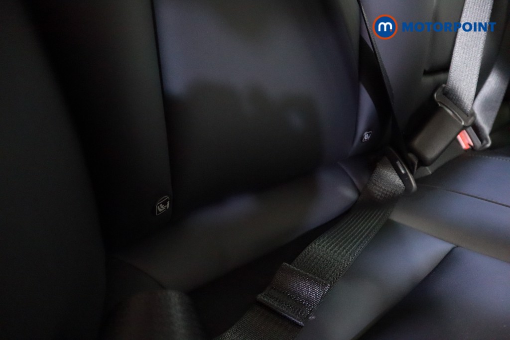 Tesla Model 3 Rwd 4Dr Auto Automatic Electric Saloon - Stock Number (1619338) - 21st supplementary image