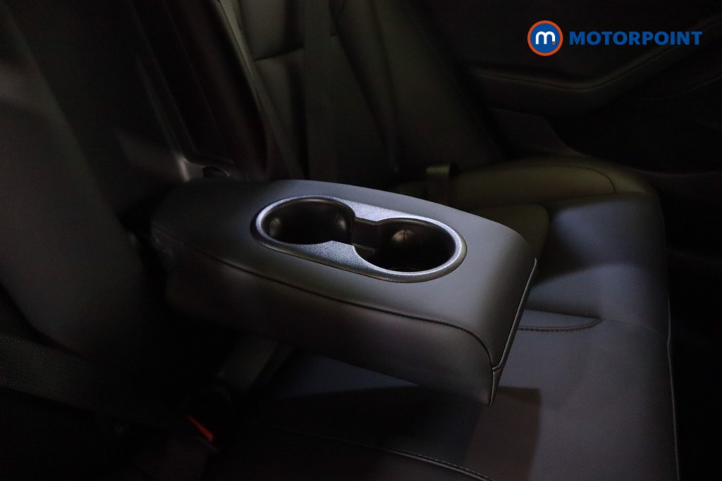 Tesla Model 3 Rwd 4Dr Auto Automatic Electric Saloon - Stock Number (1619338) - 22nd supplementary image