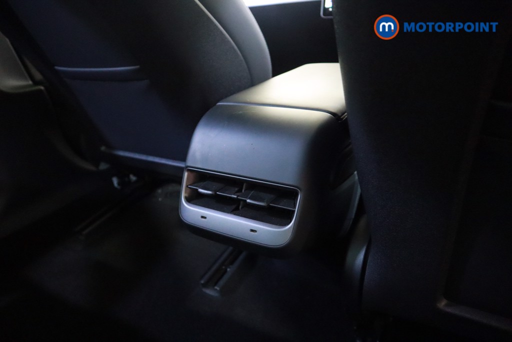 Tesla Model 3 Rwd 4Dr Auto Automatic Electric Saloon - Stock Number (1619338) - 23rd supplementary image