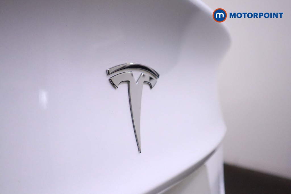 Tesla Model 3 Rwd 4Dr Auto Automatic Electric Saloon - Stock Number (1619338) - 32nd supplementary image