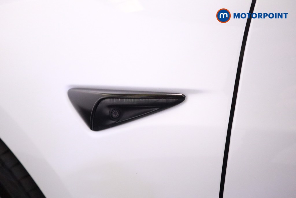 Tesla Model 3 Rwd 4Dr Auto Automatic Electric Saloon - Stock Number (1619338) - 33rd supplementary image