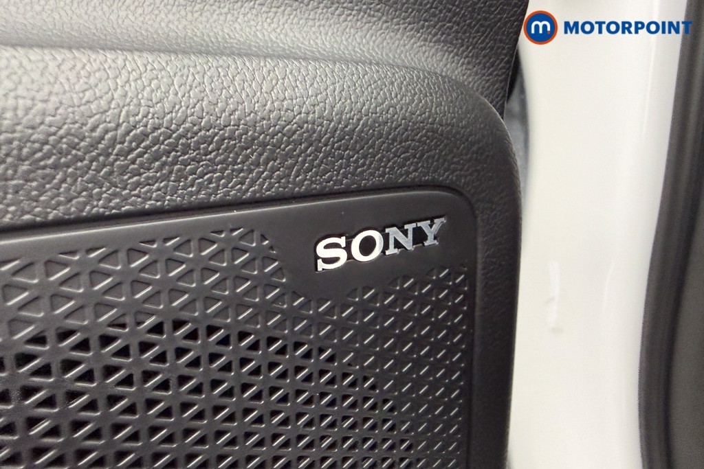 Chery Tiggo 8 Summit Automatic Petrol Plug-In Hybrid SUV - Stock Number (1619416) - 14th supplementary image