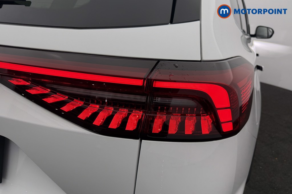 Chery Tiggo 8 Summit Automatic Petrol Plug-In Hybrid SUV - Stock Number (1619416) - 21st supplementary image