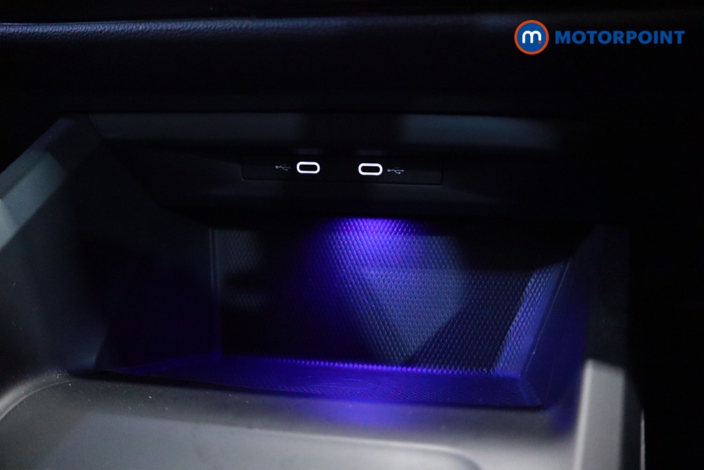 Volkswagen Golf R-Line Manual Petrol Hatchback - Stock Number (1619540) - 19th supplementary image