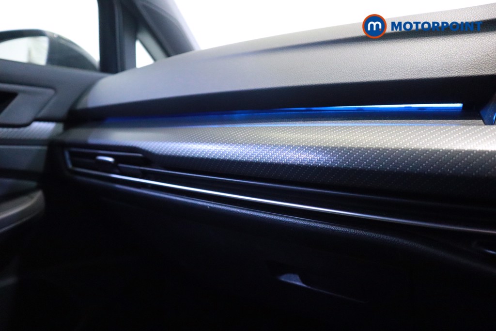 Volkswagen Golf R-Line Manual Petrol Hatchback - Stock Number (1619540) - 26th supplementary image