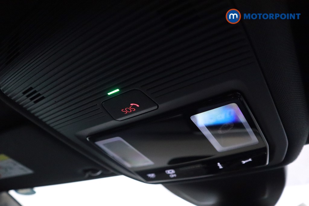 Volkswagen Golf R-Line Manual Petrol Hatchback - Stock Number (1619540) - 27th supplementary image