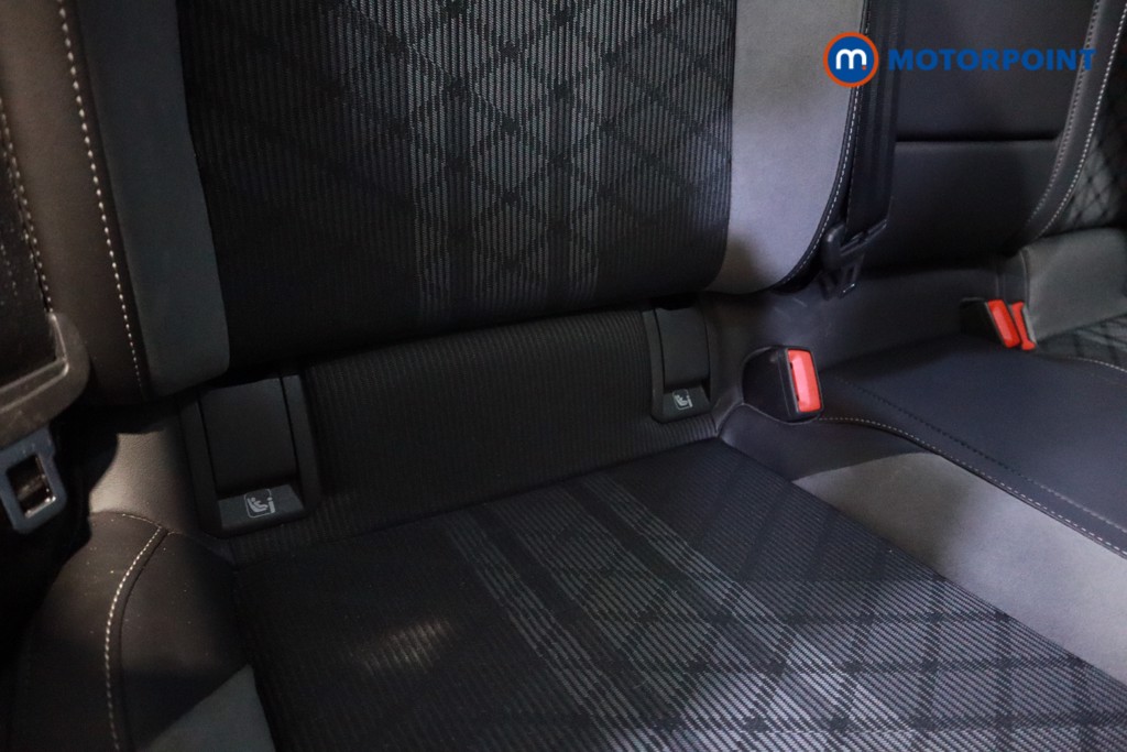 Volkswagen Golf R-Line Manual Petrol Hatchback - Stock Number (1619540) - 29th supplementary image