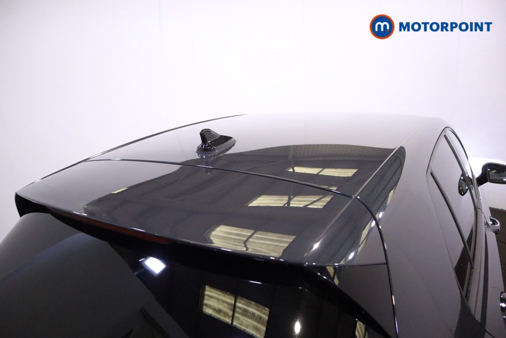 Volkswagen Golf R-Line Manual Petrol Hatchback - Stock Number (1619540) - 38th supplementary image