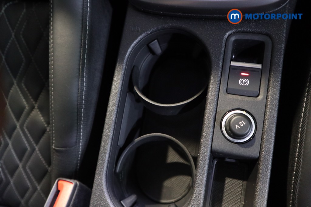 Audi A3 S3 Vorsrpung Automatic Petrol Hatchback - Stock Number (1619542) - 12th supplementary image