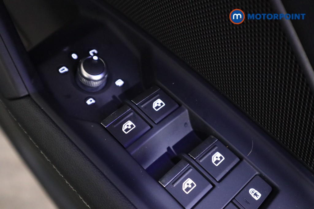 Audi A3 S3 Vorsrpung Automatic Petrol Hatchback - Stock Number (1619542) - 16th supplementary image