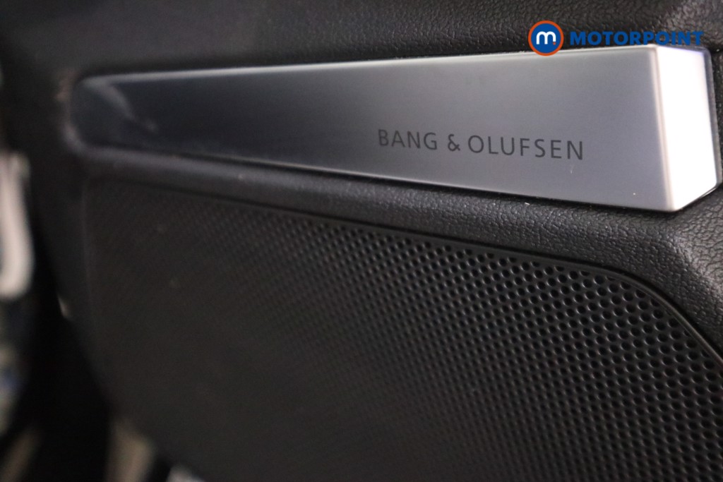 Audi A3 S3 Vorsrpung Automatic Petrol Hatchback - Stock Number (1619542) - 18th supplementary image