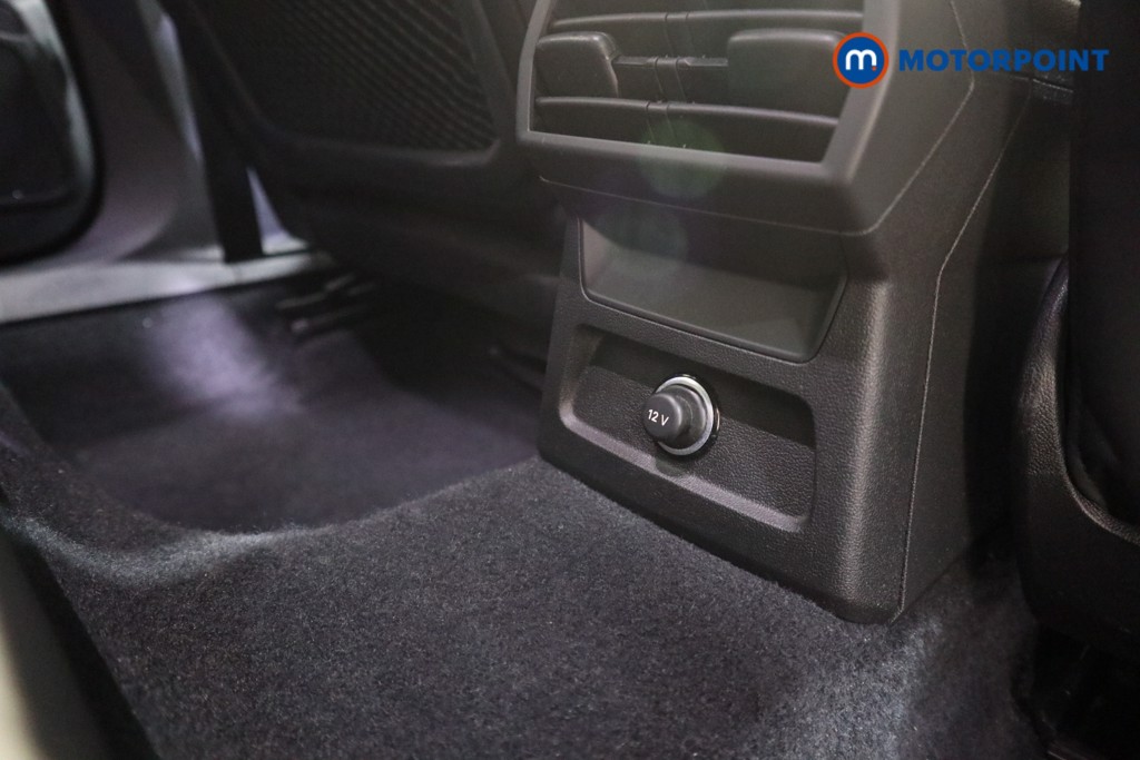 Audi A3 S3 Vorsrpung Automatic Petrol Hatchback - Stock Number (1619542) - 27th supplementary image