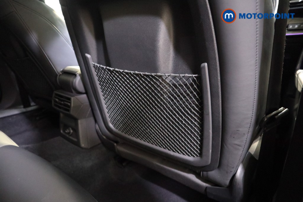 Audi A3 S3 Vorsrpung Automatic Petrol Hatchback - Stock Number (1619542) - 28th supplementary image