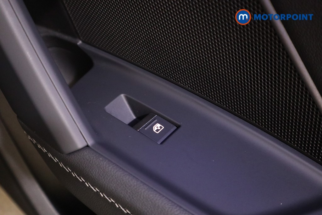 Audi A3 S3 Vorsrpung Automatic Petrol Hatchback - Stock Number (1619542) - 29th supplementary image