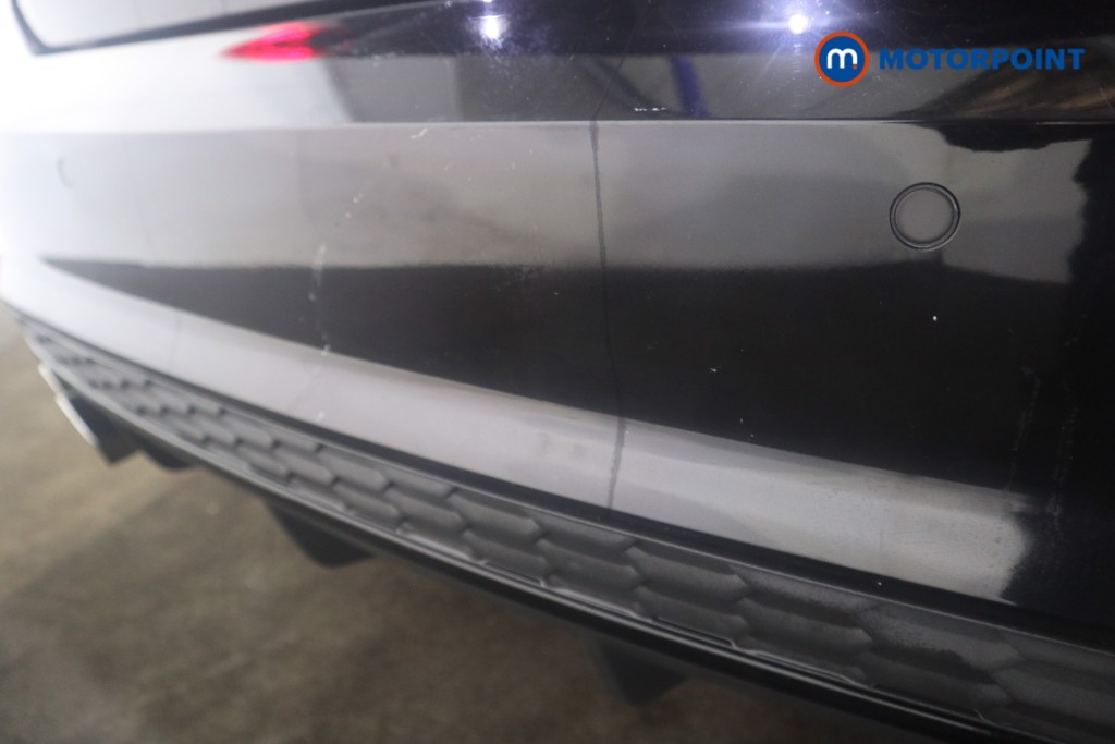 Audi A3 S3 Vorsrpung Automatic Petrol Hatchback - Stock Number (1619542) - 36th supplementary image