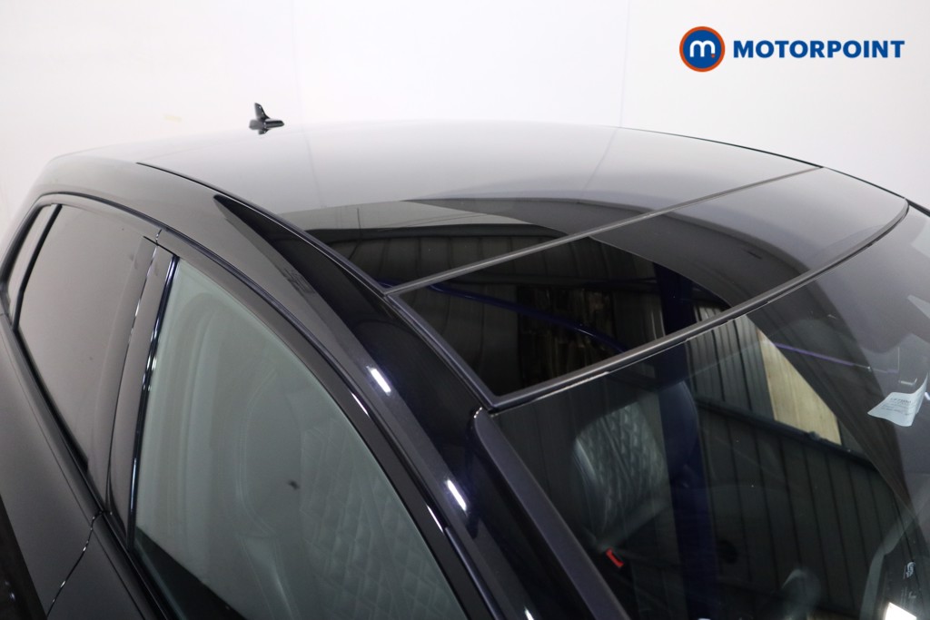 Audi A3 S3 Vorsrpung Automatic Petrol Hatchback - Stock Number (1619542) - 42nd supplementary image