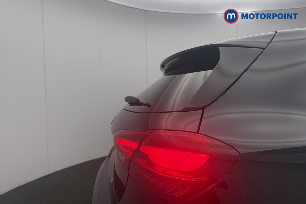 Mercedes-Benz A Class Amg Line Automatic Petrol Hatchback - Stock Number (1619587) - 27th supplementary image