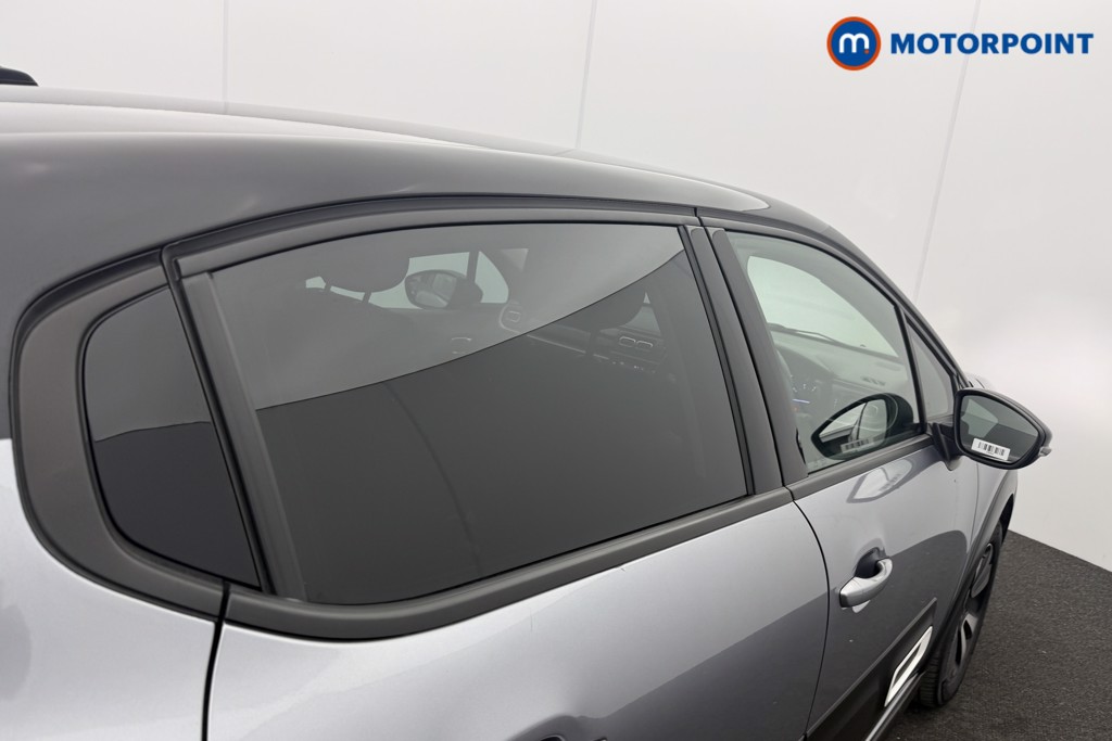 Citroen C3 Plus Manual Petrol Hatchback - Stock Number (1619716) - 18th supplementary image