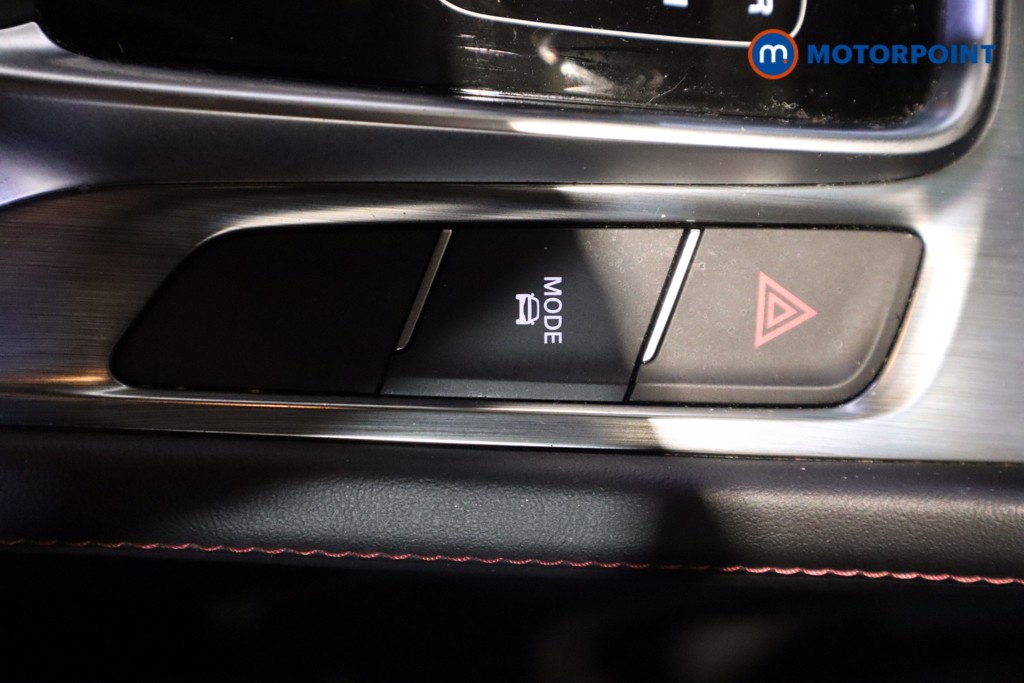 Mg Motor Uk HS Trophy Automatic Petrol SUV - Stock Number (1619854) - 25th supplementary image