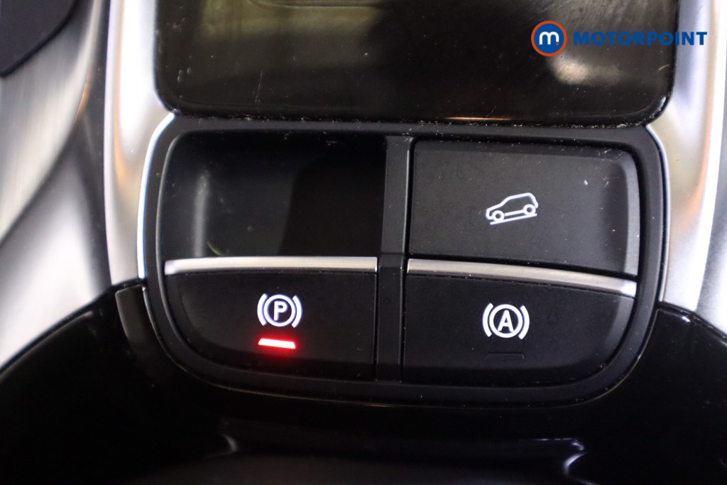 Mg Motor Uk HS Trophy Automatic Petrol SUV - Stock Number (1619854) - 27th supplementary image