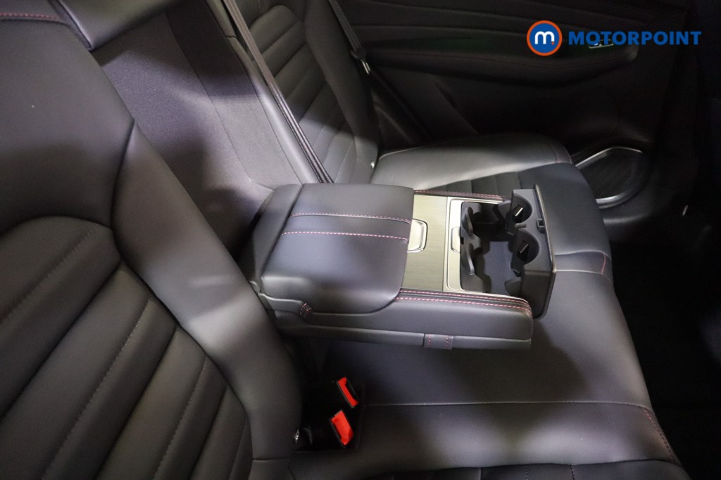 Mg Motor Uk HS Trophy Automatic Petrol SUV - Stock Number (1619854) - 32nd supplementary image