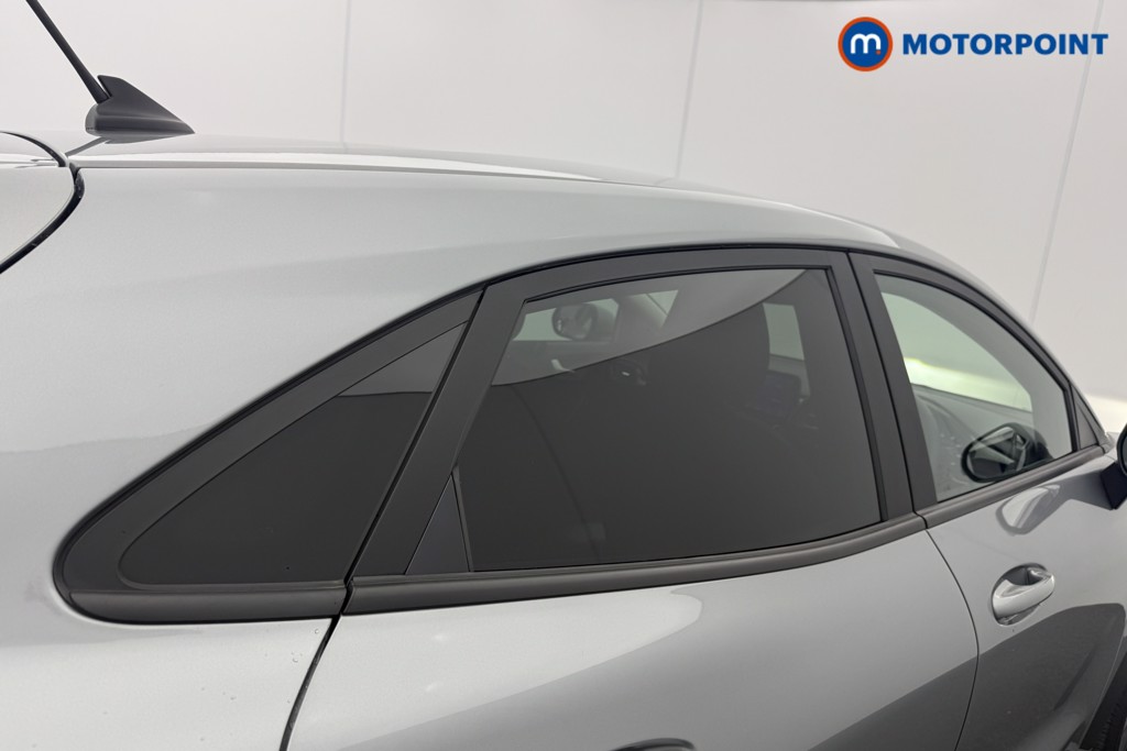 Ford Puma Titanium Manual Petrol SUV - Stock Number (1619967) - 17th supplementary image