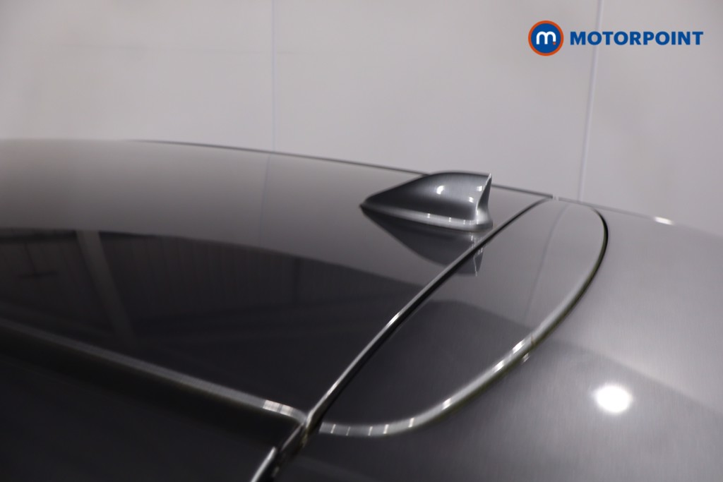 Nissan Qashqai Acenta Premium Manual Diesel SUV - Stock Number (1620132) - 31st supplementary image