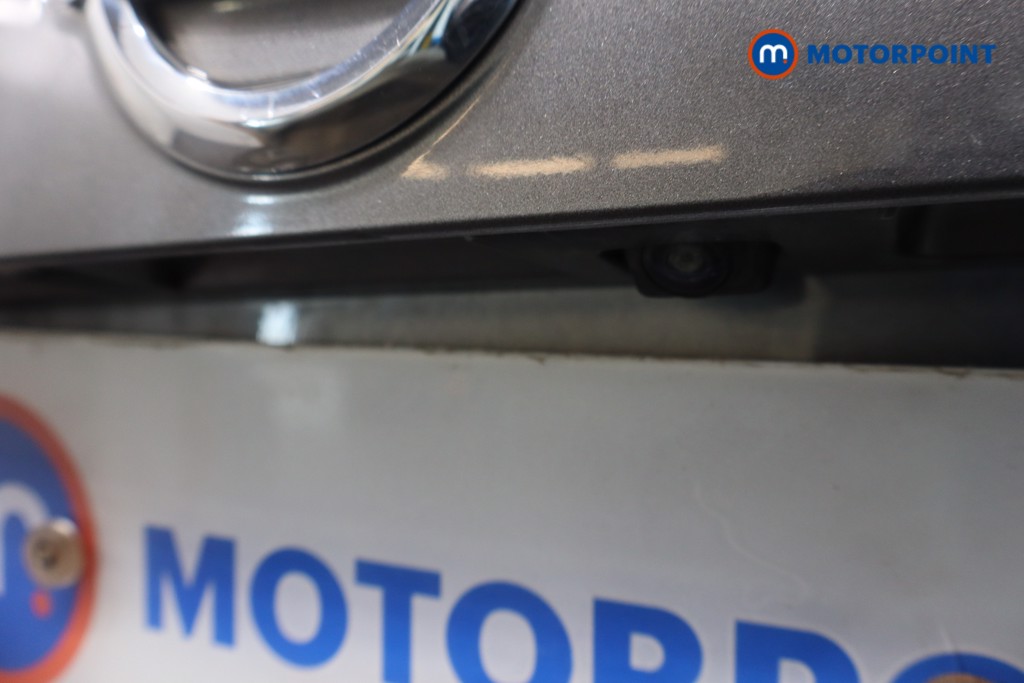 Nissan Qashqai Acenta Premium Manual Diesel SUV - Stock Number (1620132) - 35th supplementary image