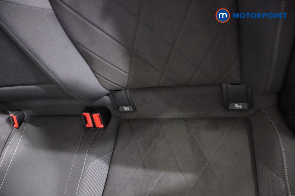 Volkswagen Golf Style Edition Manual Petrol Hatchback - Stock Number (1620161) - 26th supplementary image