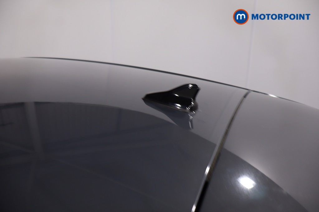 Volkswagen Golf Style Edition Manual Petrol Hatchback - Stock Number (1620161) - 34th supplementary image