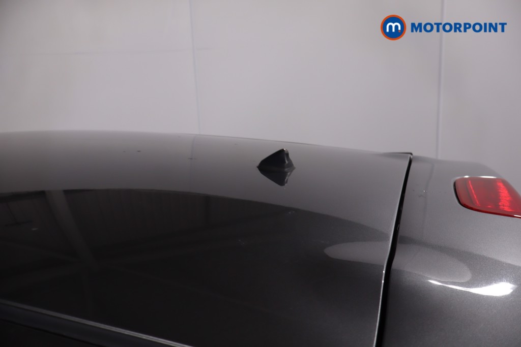 Nissan Juke Bose Personal Edition Manual Petrol SUV - Stock Number (1620283) - 32nd supplementary image