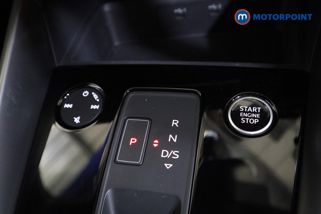 Audi A3 S Line Automatic Petrol Hatchback - Stock Number (1620447) - 10th supplementary image