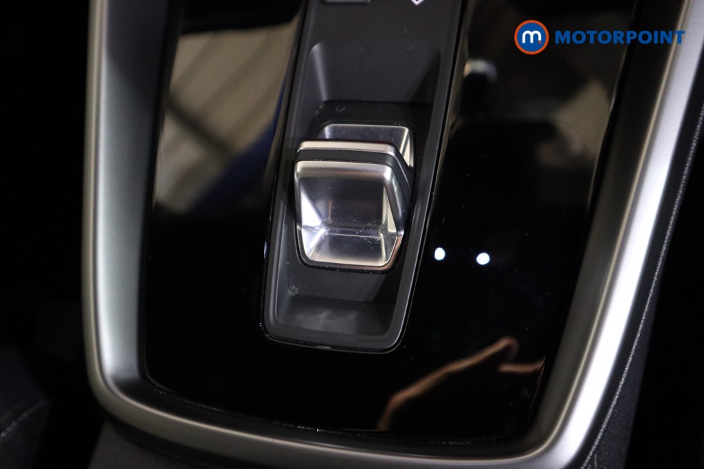 Audi A3 S Line Automatic Petrol Hatchback - Stock Number (1620447) - 11th supplementary image
