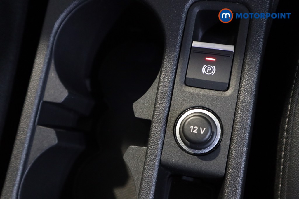 Audi A3 S Line Automatic Petrol Hatchback - Stock Number (1620447) - 12th supplementary image