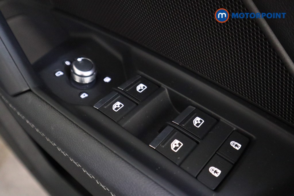 Audi A3 S Line Automatic Petrol Hatchback - Stock Number (1620447) - 16th supplementary image