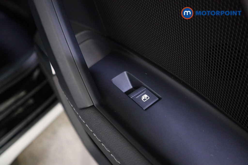 Audi A3 S Line Automatic Petrol Hatchback - Stock Number (1620447) - 23rd supplementary image