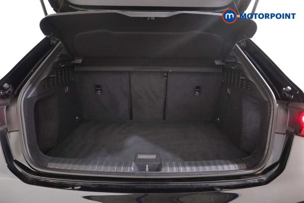 Audi A3 S Line Automatic Petrol Hatchback - Stock Number (1620447) - 24th supplementary image