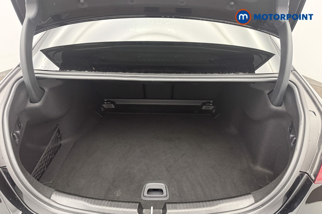 Mercedes-Benz C Class Amg Line Automatic Petrol Saloon - Stock Number (1620498) - 23rd supplementary image