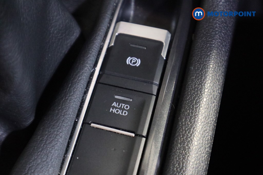 Volkswagen Tiguan Allspace Life Manual Petrol SUV - Stock Number (1620508) - 9th supplementary image