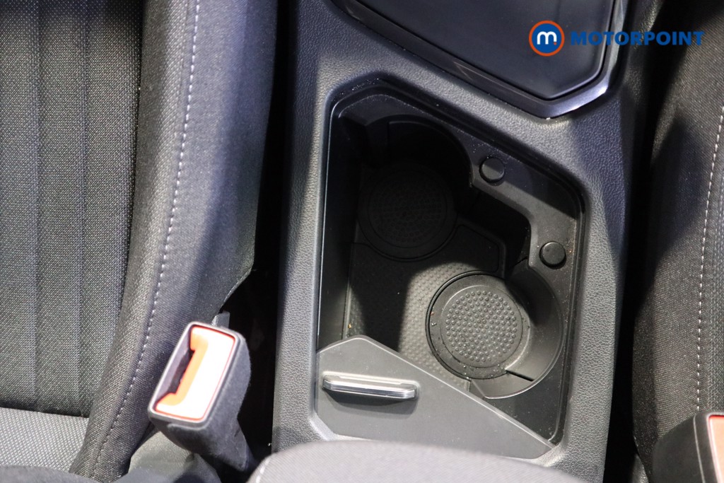 Volkswagen Tiguan Allspace Life Manual Petrol SUV - Stock Number (1620508) - 12th supplementary image