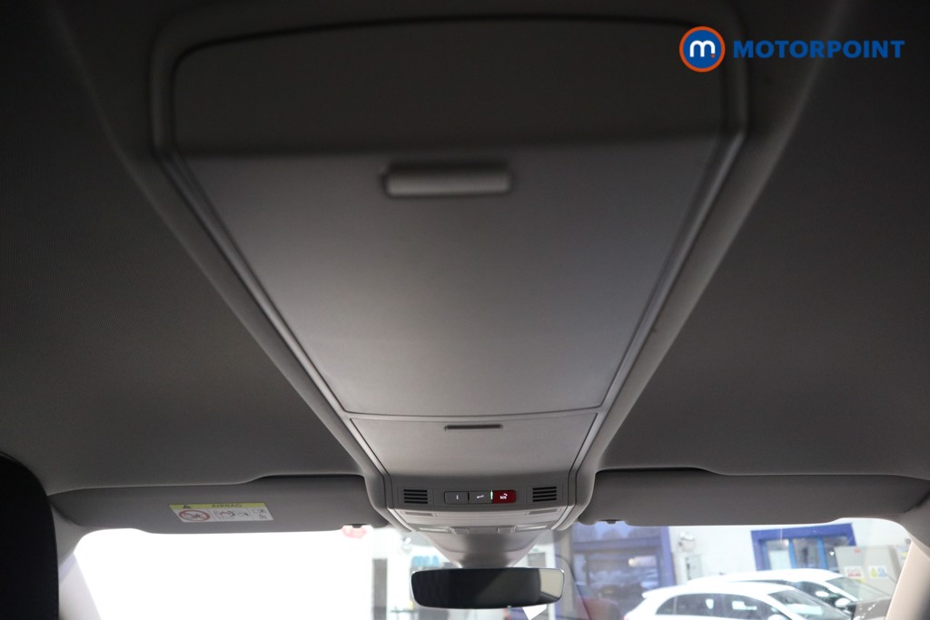 Volkswagen Tiguan Allspace Life Manual Petrol SUV - Stock Number (1620508) - 13th supplementary image