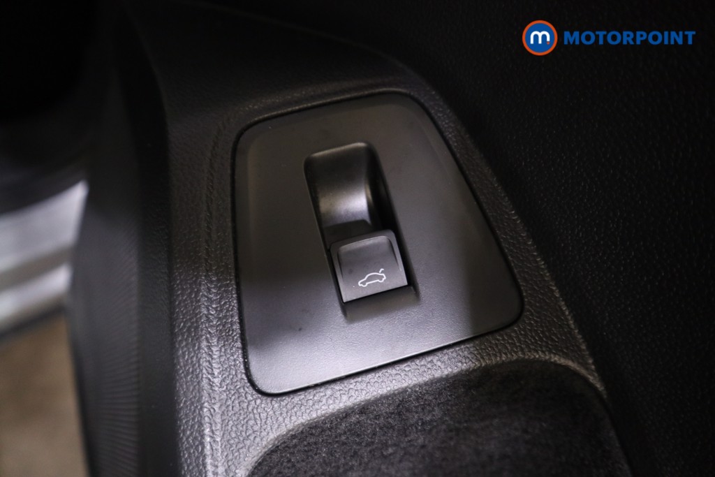 Volkswagen Tiguan Allspace Life Manual Petrol SUV - Stock Number (1620508) - 15th supplementary image