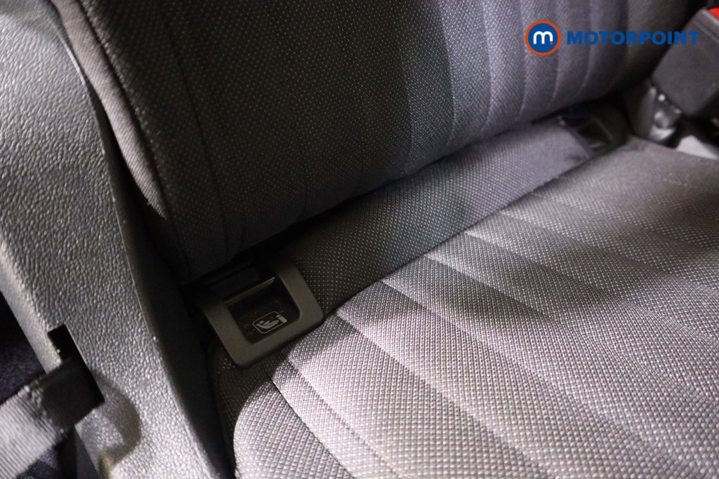 Volkswagen Tiguan Allspace Life Manual Petrol SUV - Stock Number (1620508) - 21st supplementary image