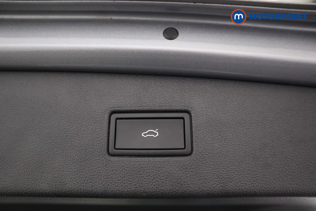 Volkswagen Tiguan Allspace Life Manual Petrol SUV - Stock Number (1620508) - 25th supplementary image