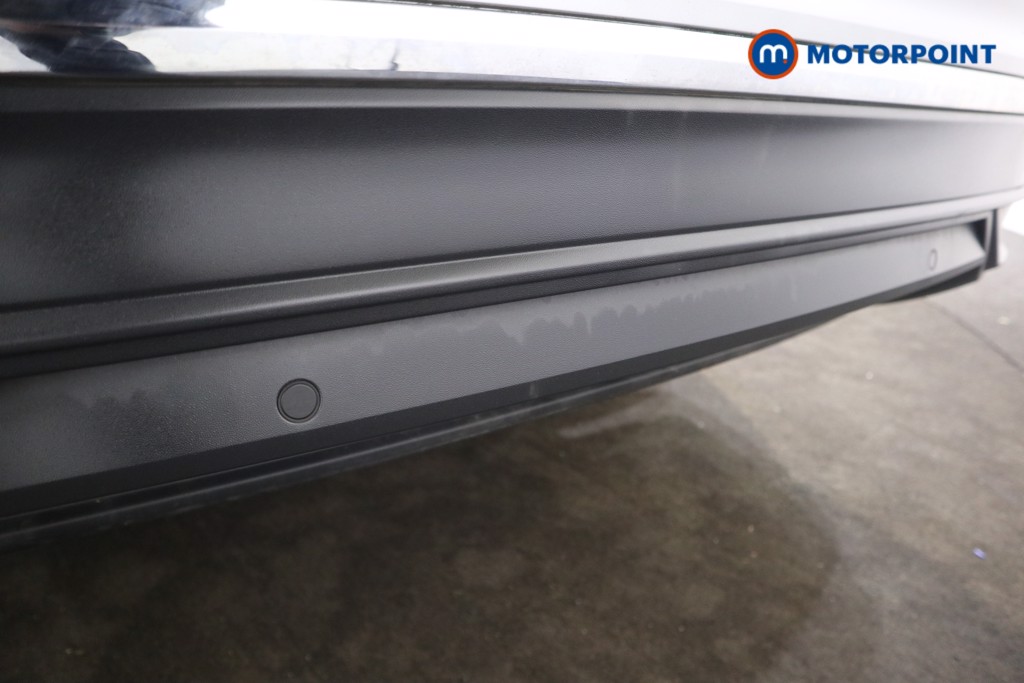 Volkswagen Tiguan Allspace Life Manual Petrol SUV - Stock Number (1620508) - 30th supplementary image