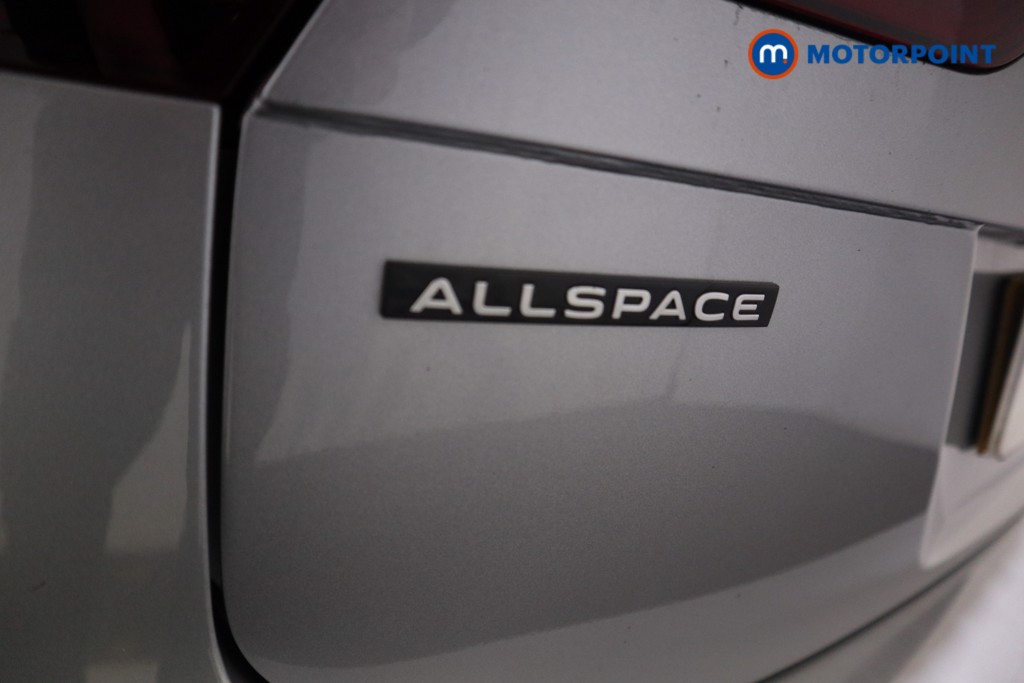Volkswagen Tiguan Allspace Life Manual Petrol SUV - Stock Number (1620508) - 31st supplementary image