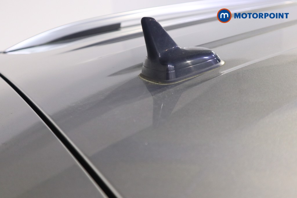 Volkswagen Tiguan Allspace Life Manual Petrol SUV - Stock Number (1620508) - 34th supplementary image